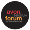 Avon Creativeforum